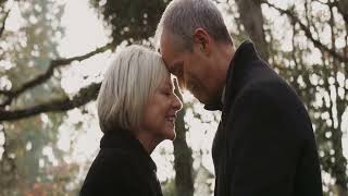 ENIGMA Je t’aime Till My Dying Day (Lyrics/Sub Español)(Official Video)