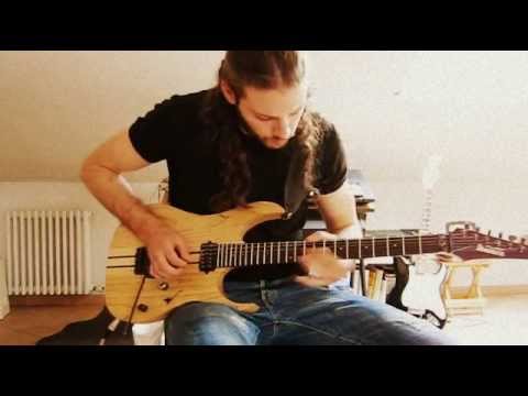 18 and life solo by Marco Spataro