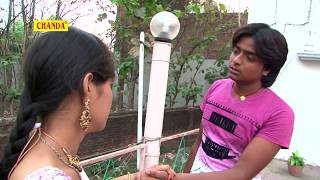 मिले खातिर बुलइबू  | Tufani Lal Yadav | Video Bhojpuri Song | Sad Song 2018