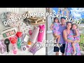 ️ Is Disney World Too Hot In Summer Here S What You Need ️