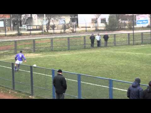 17.kolo 3.hnl-zapad-2011-12 (26.11.2011) Dubrava - Novalja  2-2  (prilika br.01)