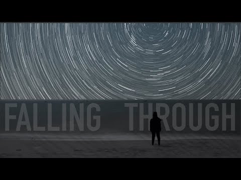 devashish  Falling thr...