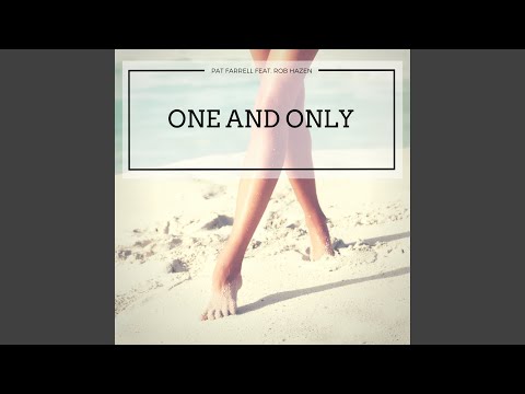 One And Only (Radio Edit)