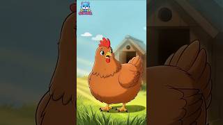 Download lagu Tek Kotek Kotek Anak Ayam | Lagu Anak Indonesia Kartun Lucu Terpopuler 2026 mp3