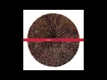 Luomo - Twist (Acappella)