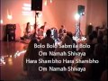Bolo Bolo Sabmila Bolo Om Namah Shivaya Hara ...