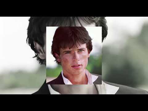 Its A Dream - Lil Uzi Vert & Snow Strippers (looksmaxxing)