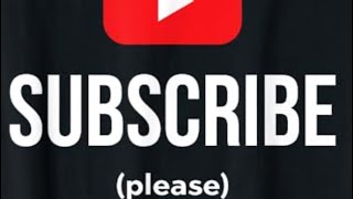 Texas  🐃 Austin, Texas downtown🏢🏣