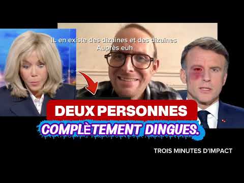 Madness at the highest levels of government.