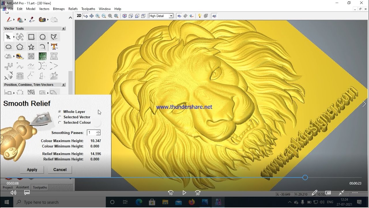 Bmp image open in artcame free bmp image download link