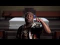 Mo3 - True Story (Prod. by Hood Beatz) (Jeff Adair Filmz) Mo3 - True Story (Prod. by Hood Beatz) (Jeff Adair Filmz)