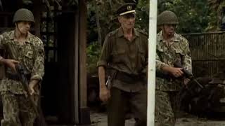 Download lagu Merah Putih 2 - Darah Garuda mp3