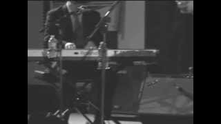 Download lagu To Many Dirty Dishes Big Papa and the TCB @ The Fender Center for the Performing Arts mp3 Download lagu To Many Dirty Dishes Big Papa and the TCB @ The Fender Center for the Performing Arts mp3