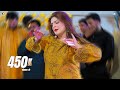 Koka Main Payaan Mahiyaa Chahat Baloch Mujra Dance Performance 2025