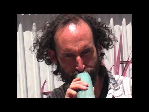 download lagu mp3 mp4 Martin O Loughlin, download lagu Martin O Loughlin gratis, unduh video klip Martin O Loughlin