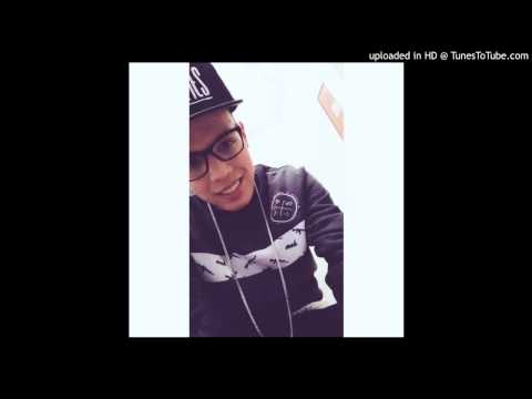 Sergi El Combo - Cuando (Radio Edit)