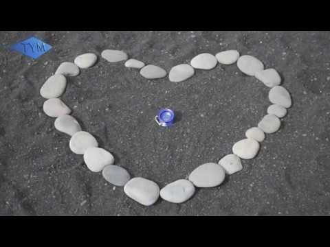 World Yo-Yo Contest 2017 Iceland by TYM.de