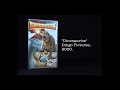 Dinosaurios 2000