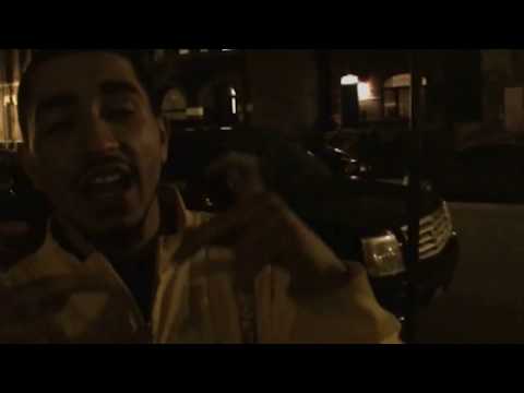 Satan Disciples (SDz) [Ohio & Marshfield] | Gang Bang City