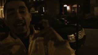 Satan Disciples (SDz) [Ohio & Marshfield] | Gang Bang City