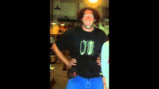 Ajs Nigrutin &amp; Bvana feat. Moskri - _________ (Lajna) [2003] + tekst