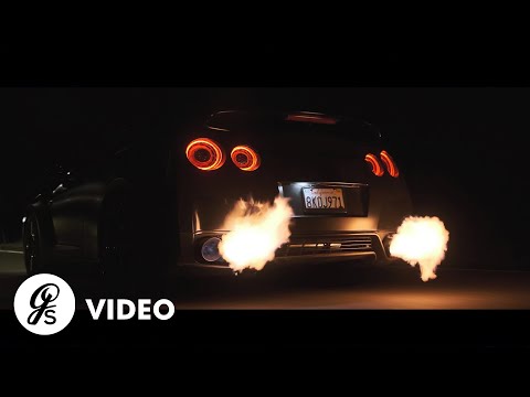 Lithe - Touch Tight (Extended)