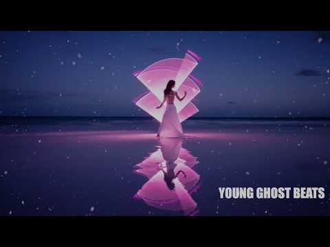 NINHO X MAES X DTF Guitar Type Beat 2019 - "PARTIR"