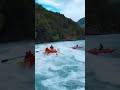 channel