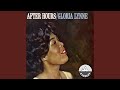 We Never Kissed - Gloria Lynne - Topic We Never Kissed
