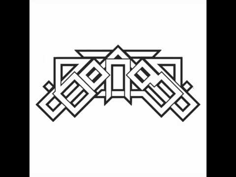 Bangs - Alles nur aus Liebe ft. Ice, Tarit (prod. Exxar) - KKB Mixtape