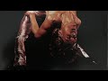 Head On (CBS Studio Rehearsal) - Iggy and the Stooges