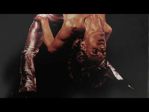 Thumbnail for Head On (CBS Studio Rehearsal) - Iggy and the Stooges by The Stooges