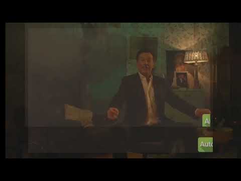 Twee motten👾👾 #Gerard Joling #netherlands song 🎵 # اغنيه  هولندية #مترجمة