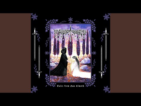 From Nan Dungortheb to Himlad