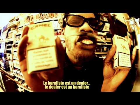 **BURALISS** MAALKHÉMA