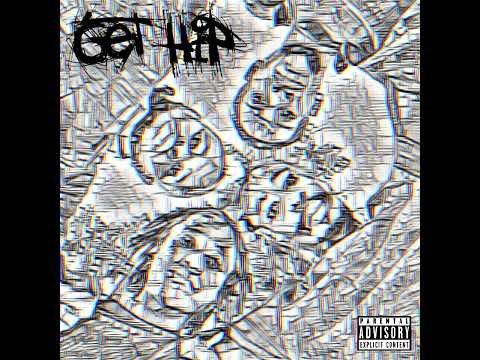 BoiBlacc - Mirage feat Trabolee (Official Audio)