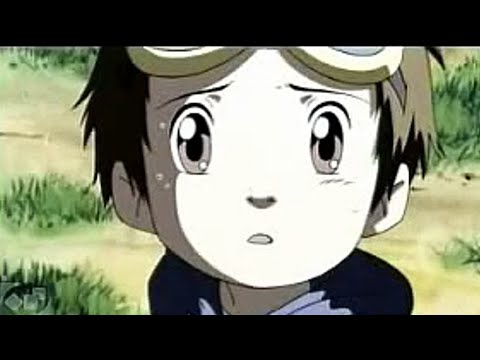 لا تبكي يا صغيرى - اغنية ابطال الديجيتال - (التكملة في الوصف 🌙)