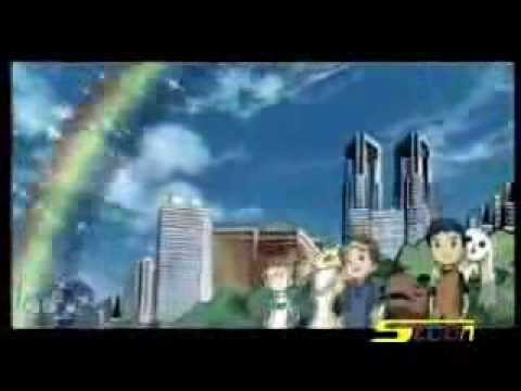لا تبكي يا صغيرى اغنية ابطال الديجيتال