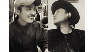 [第13話]Where do you think he is from?〜彼は一体どこの国の出身？