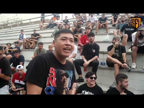 (🔥 LOCURA 🤯) CLASSIC VS TEJADA VS SKRAM | OCTAVOS | REGIONAL MIRAELBUENRAP