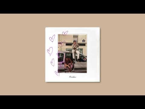 (FREE) MONK x BHZ Type Beat "OVERDOSE"