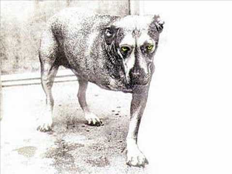 Alice in Chains - God Am