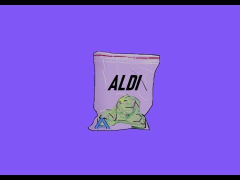 5053 GFIT x FLEX53 x RARESY x KEANU  prod  FFJODOR