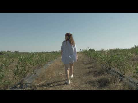 Boas práticas no Concelho de Nisa