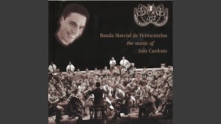 Mandragora: Mandragora