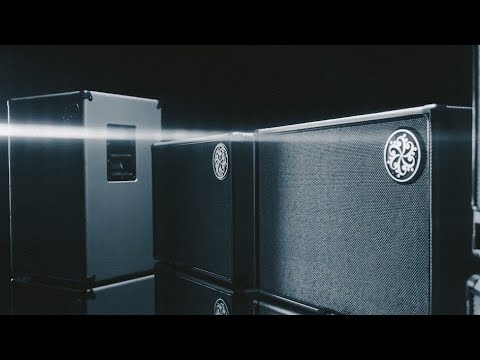 Video ID c1eg4DxQDls