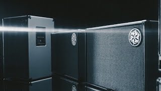 Video Video