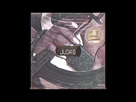 Westside Gunn & Conway - "Judas"