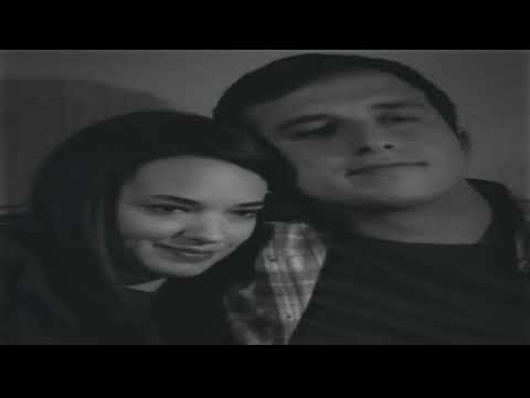 TATLI TECRÜBE X HARUN MİX [Prod by. HİTBEATS] #behzatç