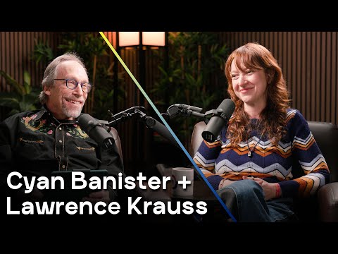 Cyan Banister | A Masterclass In Curiosity: Risk, Resilience And Betting On The Future Of Technology